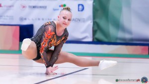 marras elisa aerobica evolution ph simone ferraro sfa06847 copia